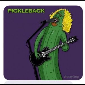 Meet your Posher, Philip